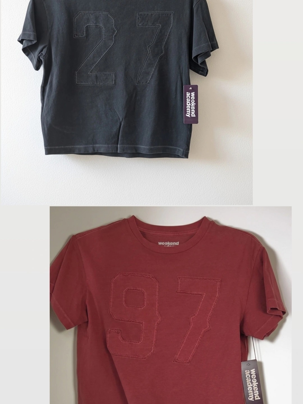 Boys Bundle Medium